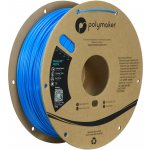 Polymaker PolyLite PETG electric blue 1,75mm 1kg – Zboží Živě