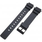 Casio 10393907 MRW-200 1841 – Sleviste.cz