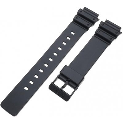 Casio 10393907 MRW-200 1841 – Sleviste.cz