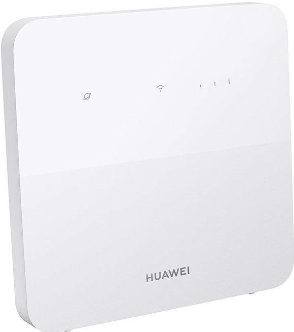 Huawei B320-323