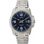 Casio MTP-1314D-2A – Hledejceny.cz