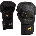 Venum MMA Sparring Serpenti – Zboží Dáma