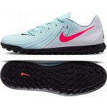 Nike PHANTOM GX II CLUB TF – Zboží Dáma