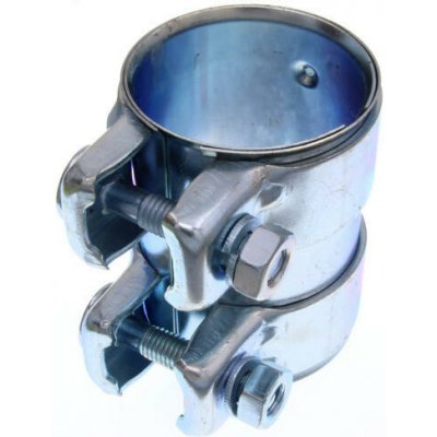 MAXGEAR 27-3298 – Hledejceny.cz