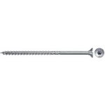 Fischer vrut 5,0x 90 P-F TORX bz čz zh bal. 200 ks 670385 – Hledejceny.cz