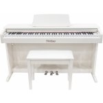 Pianonova La Rambla 09 – Zbozi.Blesk.cz