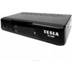 Tesla TE-300 – Zboží Živě