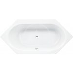 Laufen Solutions 190 x 90 cm H2255210000001 – Hledejceny.cz