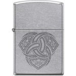 Zippo Tribal 25963 – Hledejceny.cz