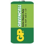 GP Greencell D 2ks 1012402000 – Sleviste.cz