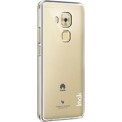 Pouzdro Imak Air Huawei Nova Plus