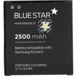 Blue Star Premium Samsung G388 Galaxy Xcover 3 2500 mAh – Sleviste.cz
