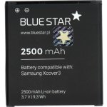 Blue Star Premium Samsung G388 Galaxy Xcover 3 2500 mAh – Zboží Mobilmania