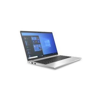 HP ProBook 640 G8 250F0EA