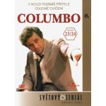 Columbo 07 – Hledejceny.cz