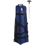 Big Max Traveler travel cover – Zboží Dáma