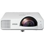 Epson EB-L210SW – Hledejceny.cz