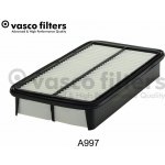 Vzduchový filtr VASCO A997 – Hledejceny.cz