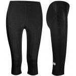 Newline Knee pants pod kolena kalhoty – Hledejceny.cz