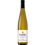 Kuehn Gewürztraminer 2022 13% 0,75 l (holá láhev) – Hledejceny.cz