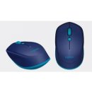 Logitech M535 Bluetooth Mouse 910-004531