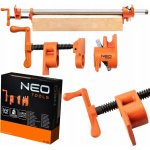 NEO svorka 45-496 – Hledejceny.cz