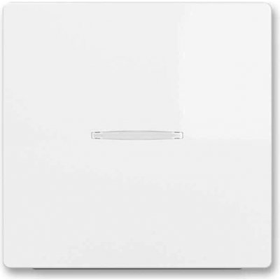 ABB 3559T-A00653 500 – HobbyKompas.cz