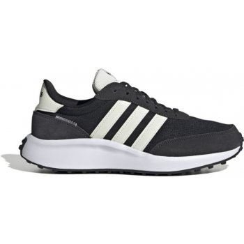 adidas Performance Run 70s GW5609 černá