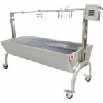 Royal Catering RCSG-150PP – Sleviste.cz