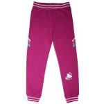 Wolf T2281 tmavě růžová – Zboží Mobilmania