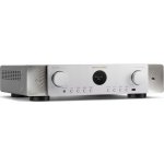 Marantz Cinema 70s – Sleviste.cz