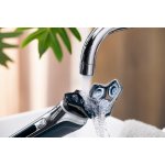 Philips Series 9000 Wet & Dry S9974/35 – Hledejceny.cz