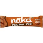 Nakd Pecan pie 35 g – Sleviste.cz