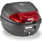 Givi E300N2B | Zboží Auto