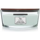 WoodWick Sagewood & Seagrass 453,6 g