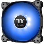 Thermaltake Pure A14 Radiator Fan (Single Pack)-Blue CL-F110-PL14BU-A – Hledejceny.cz