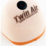 AIR FLTR TM MX/ENDR 95/03 158057 – Hledejceny.cz