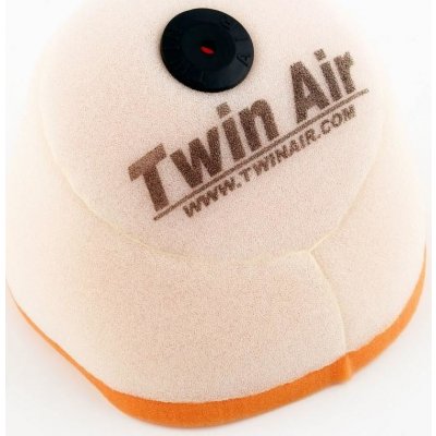 AIR FLTR TM MX/ENDR 95/03 158057 – Hledejceny.cz