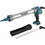 Makita DCG180ZX – Zboží Dáma
