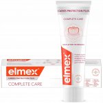 elmex® Caries Plus Complete Protection 75 ml – Hledejceny.cz