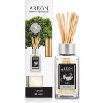 Areon Home Perfume Black 85 ml – Hledejceny.cz