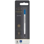 Parker 1502/0450322 náplň do rolleru modrá – Zboží Dáma
