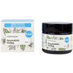 Kvitok Enzymatický peeling pro všechny typy pleti 30 ml – Hledejceny.cz