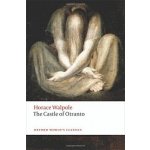 Castle of Otranto – Hledejceny.cz