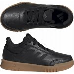 adidas Tensaur Sport 2.0 IF1719 černá – Sleviste.cz