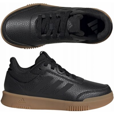 adidas Tensaur Sport 2.0 IF1719 černá – Sleviste.cz