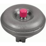 Měnič točivého mementu SACHS 0700 600 018 | Zboží Auto