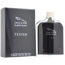 Jaguar CLASSIC BLACK toaletní voda pánská 100 ml tester