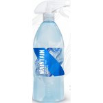 Gyeon Q2R Maintain 1 l – Zboží Mobilmania