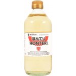 Mizkan Mirin Honteri 568 ml – Sleviste.cz